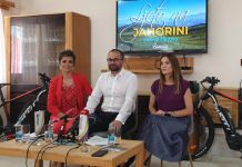 Bogata ljetna sezona počinje 29. juna