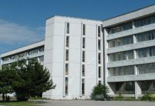 U četvrtak prezentacija sistema za projektovanje mašina i alatki