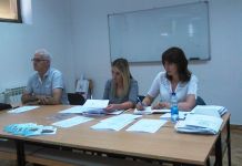 Za MOSI prijavljeno 27 opština