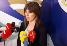 Redizajnirana veb-stranica za bolju interakciju sa građanima