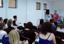 Stihovi posvećeni Vidovdanu i Kosovskom boju