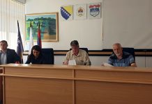 Ninković: Društvo da nas ne smatra socijalnim slučajevima