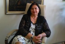 Uskoro izgradnja novih i rekonstrukcija postojećih objekata