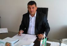 U zavodu za forenziku u septembru otvaranje laboratorije