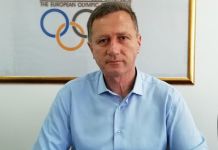 Čestitka načelnika Opštine Pale