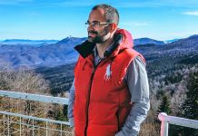 Od 1. decembra Jahorina najmoderniji ski-centar u ovom dijelu Evrope