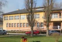 U karantin smješteno jedno lice