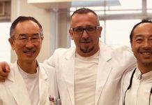 Uspješne operacije fočanskog hirurga odvele u Japan