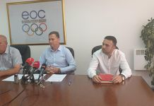 Za podsticaje u preduzetništvu i poljoprivredi 150.000 KM