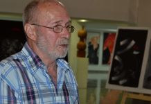 Danas otvaranje međunarodne likovne kolonije