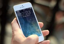 Mobilnom aplikacijom prijaviti komunalne probleme