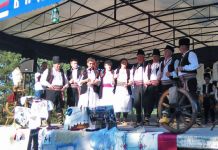 Sabor izvornog pjevanja okupio 25 grupa