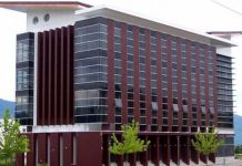 Sastanak o obilježavanju dana sjećanja na žrtve NATO-a