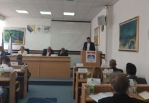 Investitor iz Austrije zainteresovan za višemilionska ulaganja