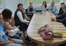 Na ljetovanje u Bečiće putuje 17 mališana