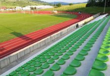 U srijedu svečano otvaranje 56. MOSI