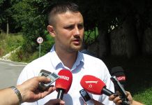 Podrška inicijativi za brendiranje autohtonih proizvoda