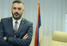 Uskoro prvi potezi Komisije za obračun sa negativnostima u visokom obrazovanju