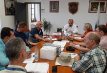 U subotu regata „Izađi na Drinu, osjeti milinu“