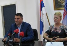 Za samozapošljavanje mladih 3,6 miliona KM