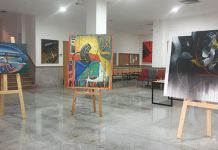 „Art simpozujum Jahorina“ otkazan zbog virusa korona