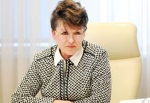 Potpisani sporazumi sa predstavnicima lokalnih zajednica