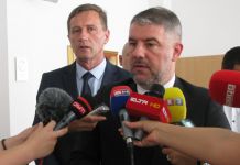 Dolazak ruskih oftalmologa bio bi značajan za stanovnike