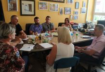 U srednjim školama regije Birač nema tehnološkog viška