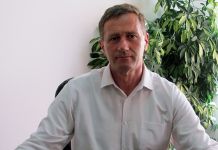 Muzej će čuvati arhivsku građu Sarajevsko-romanijske regije