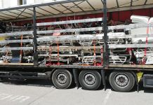 Donacija vrijedna više od 100.000 KM psihijatrijskoj bolnici