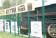 Na festivalu zanatskog piva promovisano više od 30 vrsta