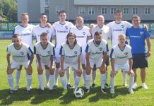 „Romanija“ u derbiju kola dočekuje „Mladost“ iz Gacka