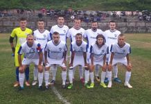 „Romanija“ slavila u Čajniču