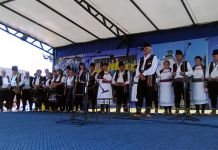 Romanijska jela i med za posjetioce „Gospojinskih večeri kulture“