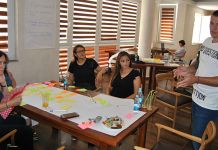 Udomljavanje i sterilizacija – rješenje za pse lutalice