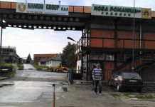 Uskoro nova isporuka ekoloških drvenih kuća za Tursku