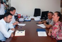 Mjesečna proizvodnja 6.000 litara mlijeka, a mogla bi biti 30.000