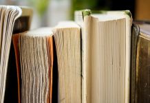 U srijedu i četvrtak mini sajam razmjene knjiga