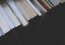 Akcija prikupljanja knjiga za školsku biblioteku