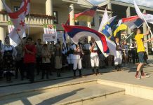 „Licidersko srce“ 17. avgusta u Višegradu