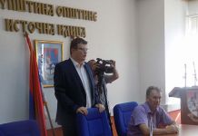 Novac za kupovinu udžbenika porodicama sa troje i više djece