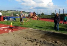 Mladena Petrušić – od stadiona „Bara“ do šampiona Balkana