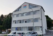 Biće objavljena imena lica koja ne poštuju mjere izolacije