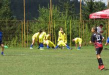 „Piksi kup“ okupio 1.500 djece