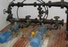 Prekid u vodosnabdijevanju na Jahorini