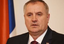 Skup o održivosti poslovanja, učestvuju Višković i Rajčević