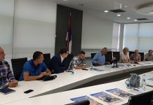 Iz Srpske i Srbije nastupiće oko 90 društava