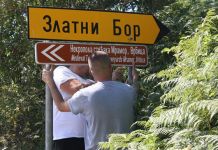 Stećci pod zaštitom Uneska postali vidljivi i pristupačni