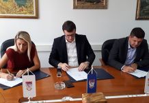 Opština sa 22.000 KM sufinansira specijalizaciju doktora