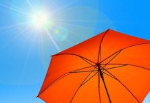 Наранџасто упозорење за централне и источне крајеве и Херцеговину